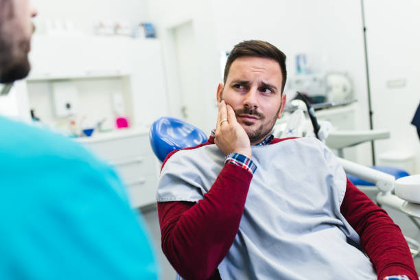 Best Dental Implants  in Bellaire, OH