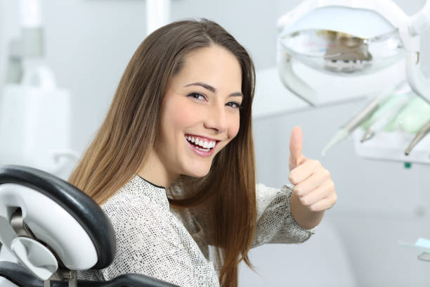 Best Oral Cancer Screening  in Bellaire, OH